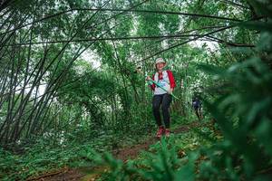 BIB: 
                            <button type="button" onclick="openModal(25114787)" class="btn btn-primary btn-sm float-right btn-popup" data-toggle="modal" data-target=".modal-high-quality">
                        <i class="fas fa-shopping-cart"></i> Add to Cart
                    </button>
                                            <button type="button" onclick="isThisMe(25114787, true)" class="btn btn-success btn-sm float-right btn-popup btn-isme hidden" data-toggle="tooltip" data-placement="bottom" title="นี่คือรูปของคุณใช่ไหม คลิกที่นี่เพื่อเอาเข้าอัลบั้ม">
                        <i class="fas fa-plus"></i> Add to album
                    </button>
                    <button type="button" onclick="isThisMe(25114787, false)" class="btn btn-warning btn-sm float-right btn-popup btn-isnotme hidden">
                        <i class="fas fa-ban"></i> Remove from album
                    </button>